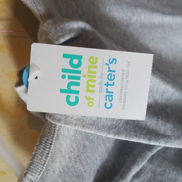 Top bedtime is a hoot girls - Picture 4 of 4